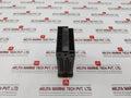 PMA KS40-108-9090E-D51 Temperature Controller 90-250 VAC
