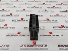 PMA KS40-108-9090E-D51 Temperature Controller 90-250 VAC