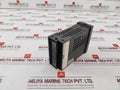 PMA KS40-108-9090E-D51 Temperature Controller 90-250 VAC