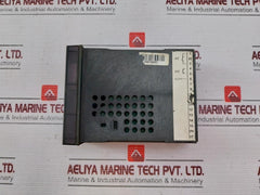 PMA KS40-108-9090E-D51 Temperature Controller 90-250 VAC
