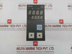 Pma Ks 40