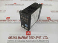 Pma Ks 40