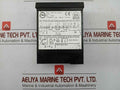 Pma Ks 40