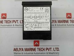Pma Ks 40