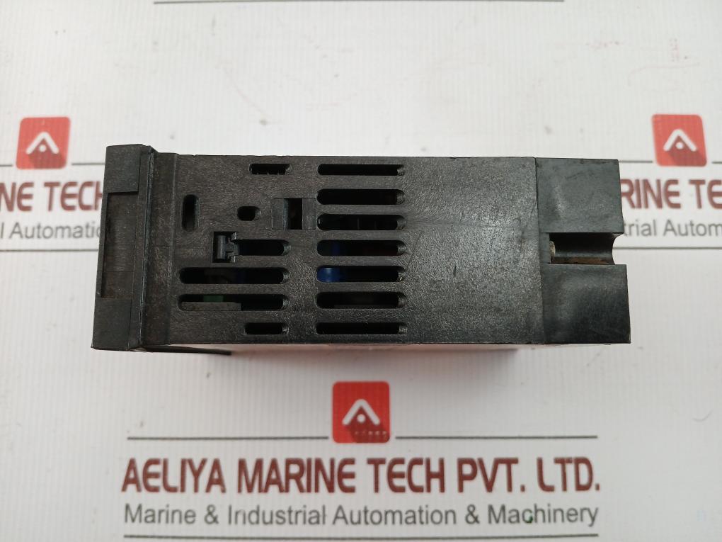 Ks 40 Panel Mount Pid Temperature Controller Brand Pma 115/230V 48..62Hz 6,5 Va