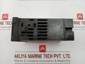 Ks 40 Panel Mount Pid Temperature Controller Brand Pma 115/230V 48..62Hz 6,5 Va