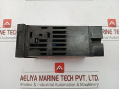 Ks 40 Panel Mount Pid Temperature Controller Brand Pma 115/230V 48..62Hz 6,5 Va
