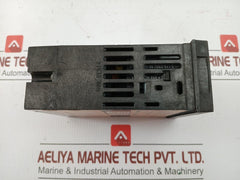 Ks 40 Panel Mount Pid Temperature Controller Brand Pma 115/230V 48..62Hz 6,5 Va