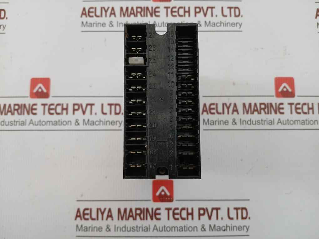 Pma Ks 40