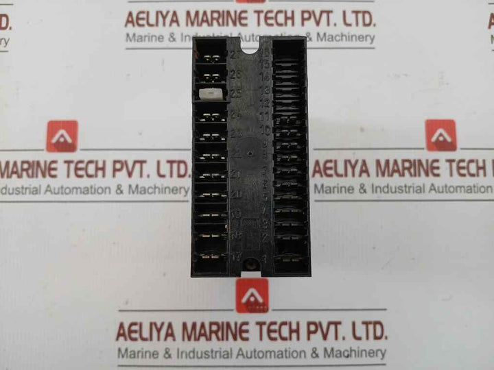Pma Ks 40