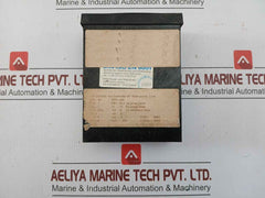 Pma Ks 40