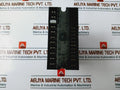 Pma Ks 40/ 9404 407 49211 Temperature Controller 115/230V 48-62Hz 6,5Va