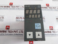 Pma Ks 40 Temperature Controller 9404 407 49211