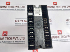 Pma Ks 40 Temperature Controller 9404 407 49211