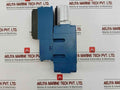 Pmax 315 Bar Direct Operated Proportional Valve By Bosch Part No: 0 831 006003
