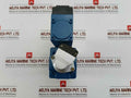 Pmax 315 Bar Direct Operated Proportional Valve By Bosch Part No: 0 831 006003