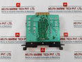 Pmc 8010-9102-ds-240-l Series 2000 Npl Lamp Control Module 94V-0