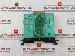 Pmc 8010-9102-ds-240-l Series 2000 Npl Lamp Control Module 94V-0