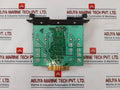 Pmc 8010-9102-ds-240-l Series 2000 Npl Lamp Control Module 94V-0