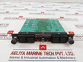 Pmc 8010-9102-ds-240-l Series 2000 Npl Lamp Control Module 94V-0