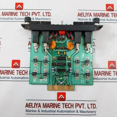 Pmc 8010-9102-ts-240-vac-l Series 2000 Npl Lamp Control Module