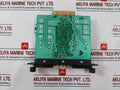 Pmc 8010-9102-ts-240-vac-l Series 2000 Npl Lamp Control Module