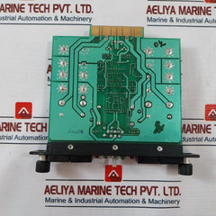 Pmc 8010-9102-ts-240-vac-l Series 2000 Npl Lamp Control Module