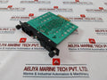 Pmc 8010-9102-ts-240-vac-l Series 2000 Npl Lamp Control Module