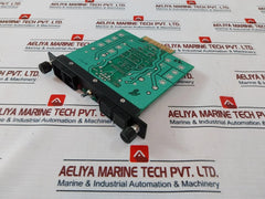 Pmc 8010-9102-ts-240-vac-l Series 2000 Npl Lamp Control Module
