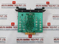 Pmc 8010-9102-ts-240-vac-l Series 2000 Npl Lamp Control Module