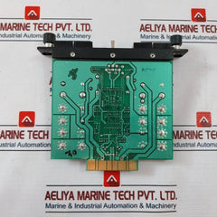 Pmc 8010-9102-ts-240-vac-l Series 2000 Npl Lamp Control Module