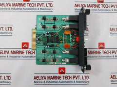 Pmc 8010-9102-ts-240-vac-l Series 2000 Npl Lamp Control Module