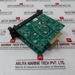 Pmc 8010-9104-240Ac/Ac, 8010-9103-240Ac/Ac-l Nlp Pwr Select Pwr Board