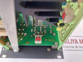 Pmd 4X7 Cn P141 Room Lighting Control Panel Module P142 P143 P145