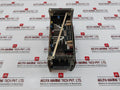 Pmd 4X7 Cn P141 Room Lighting Control Panel Module Cy