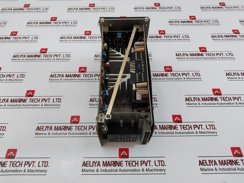 Pmd 4X7 Cn P141 Room Lighting Control Panel Module Cy