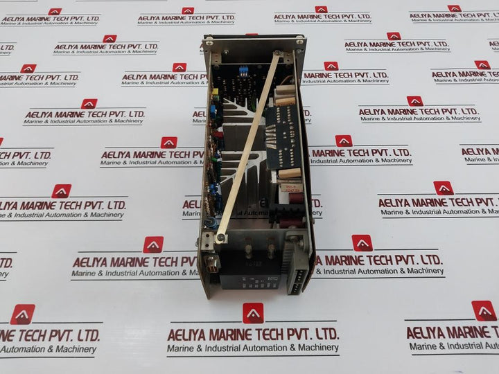 Pmd 4X7 Cn P141 Room Lighting Control Panel Module Cy