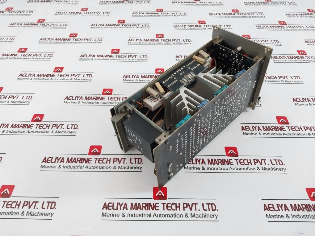 Pmd 4X7 Cn P141 Room Lighting Control Panel Module Cy