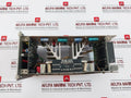 Pmd 4X7 Cn P141 Room Lighting Control Panel Module Cy