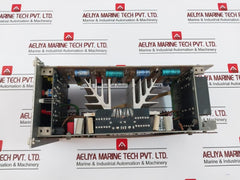 Pmd 4X7 Cn P141 Room Lighting Control Panel Module Cy