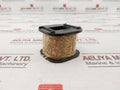 Pme-200 Coil 50Hz 110V