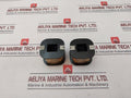 Pme-200 Coil 50Hz 110V