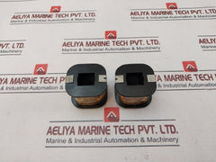 Pme-200 Coil 50Hz 110V