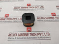 Pme-200 Coil 50Hz 110V
