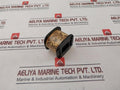 Pme-200 Coil 50Hz 110V