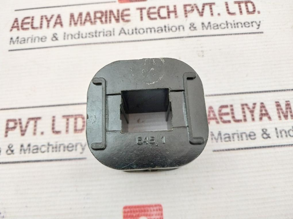 Pme-200 Coil 50Hz 110V