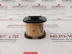 Pme-200 Coil 50Hz 110V
