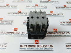 Pme-211 A Magnetic Starter ~220V 50Hz