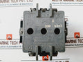 Pme-211 A Magnetic Starter ~220V 50Hz