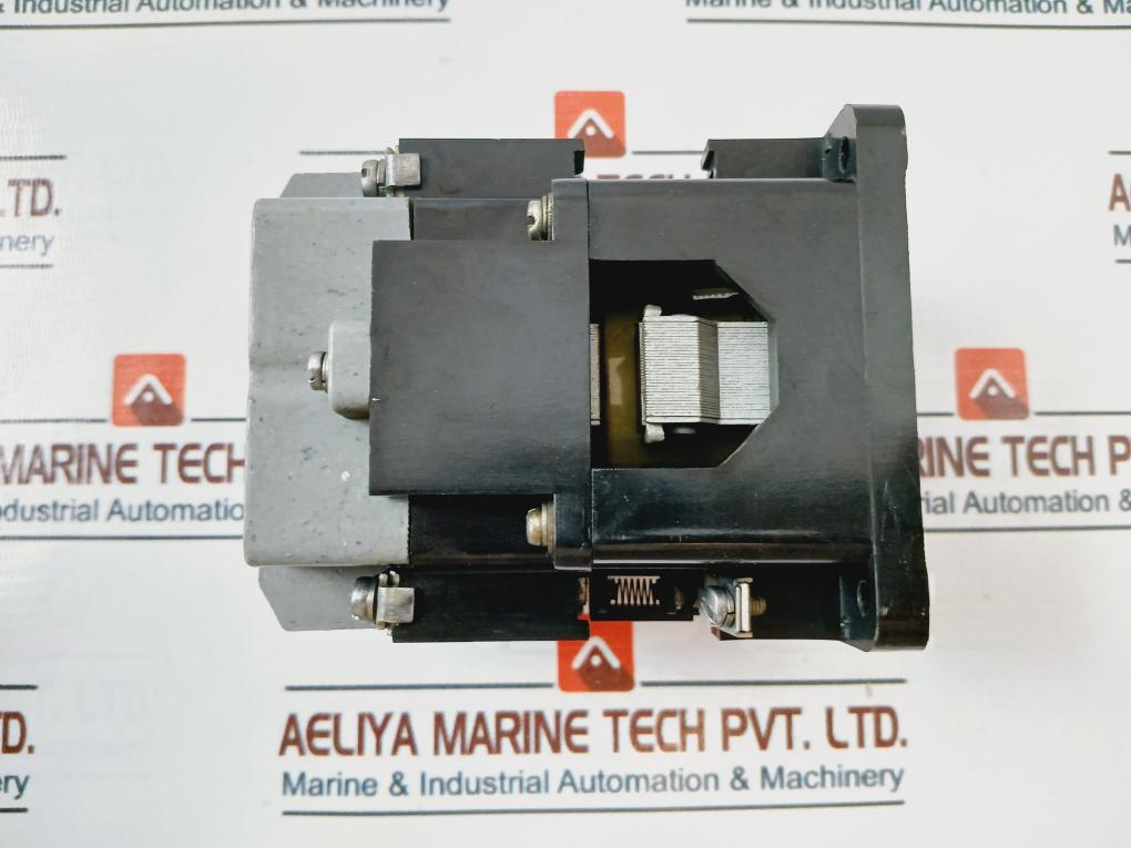 Pme-211 A Magnetic Starter ~220V 50Hz